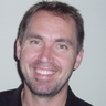 Greg Shove