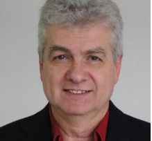 Michael Banfield
