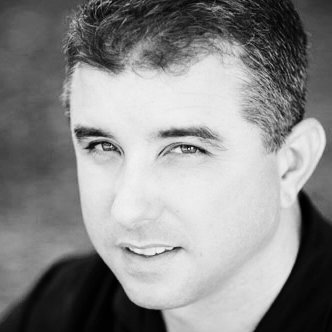 Ben Smith