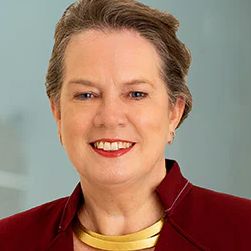 Marjan Trompetter