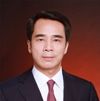 Xianhua Li