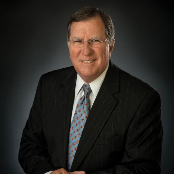 Philip Pfeiffer