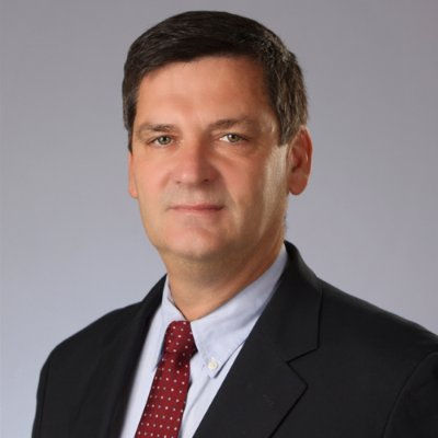 William LaPerch