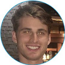 Steven Jacobson