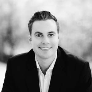 Michael Ebel