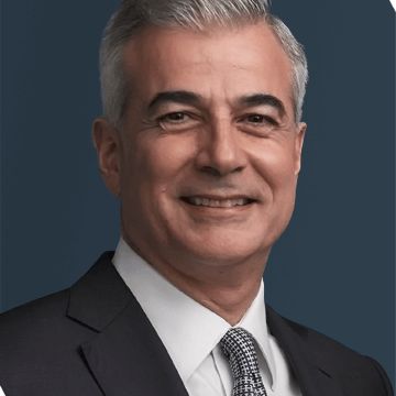 Jaime de Ayala