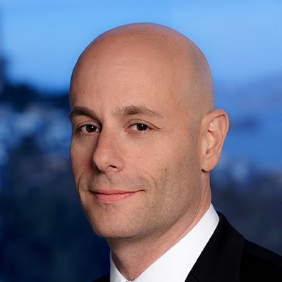 David Posner
