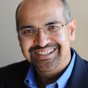 Rahul Bawa