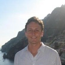 Joshua Mateffy