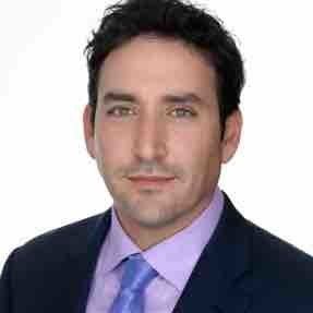 David Mittelman