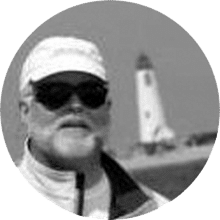Len Short