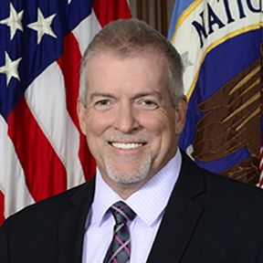 Jon Darby