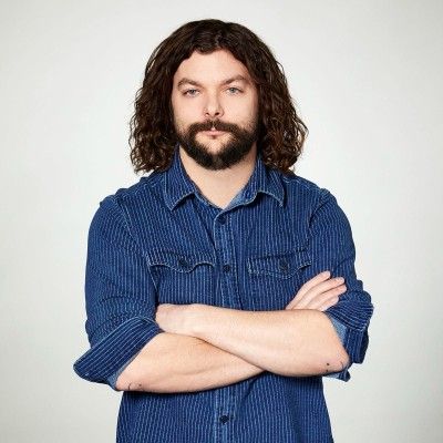 Casey Sobrilsky