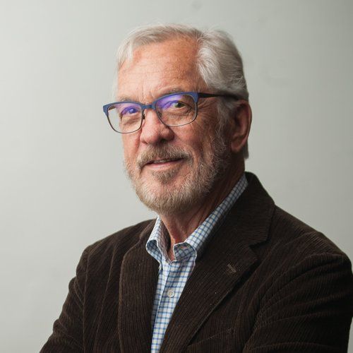 David Nagel