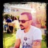 Emre Bugday