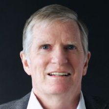 Bob Forlenza