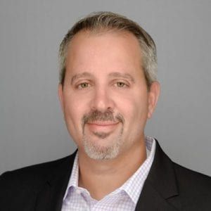 Michael Schopke