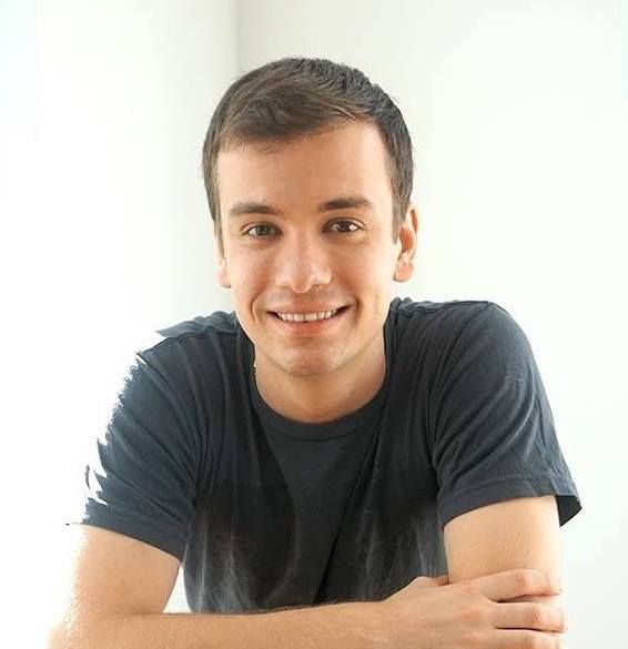 Dante Monaldo