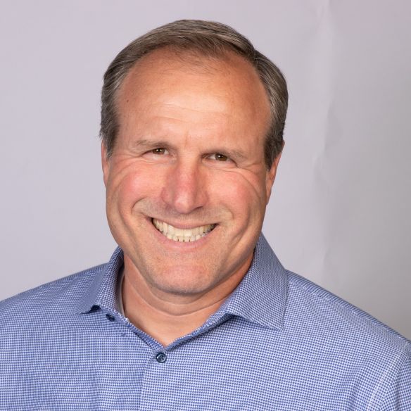 Robert Schlossman
