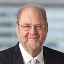 James Rothman