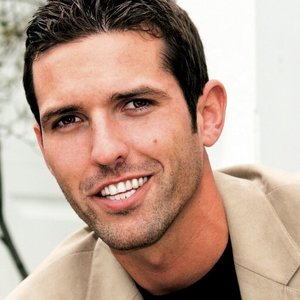 Joe Hall