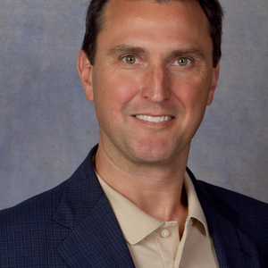 Tom Peck