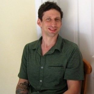 Alejandro Bergad