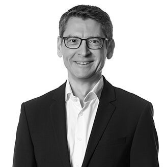 Thomas Karazmann