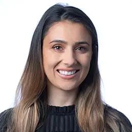 Melissa Rodermund