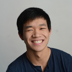 Jason Kang