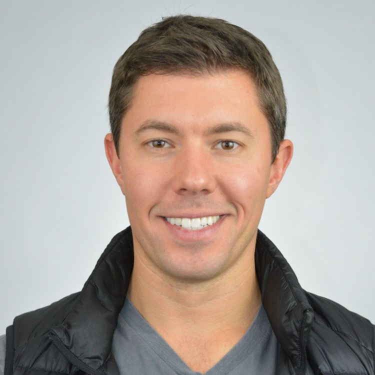 Alex Pedersen
