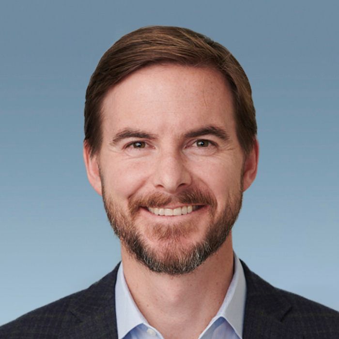 Robb Vorhoff
