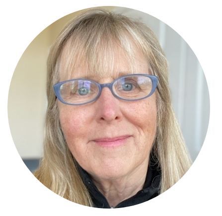 Mary Sauer