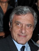 Sidney Toledano