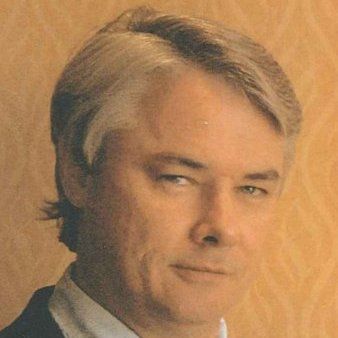 John Barrow