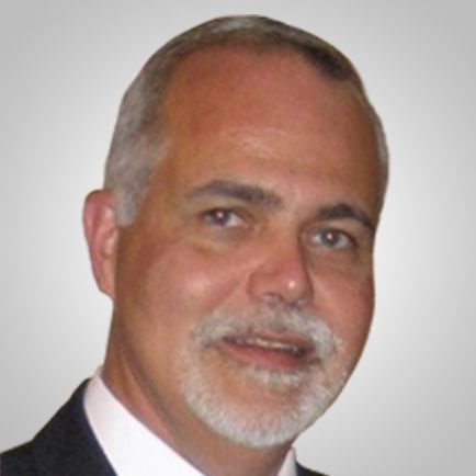 Wayne Brinster