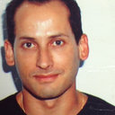 Nikolai Aljuri
