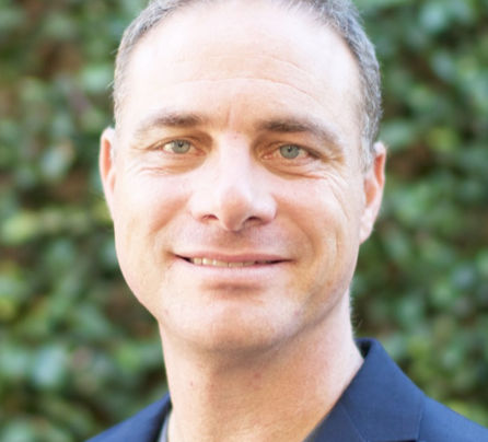 Jason Stern