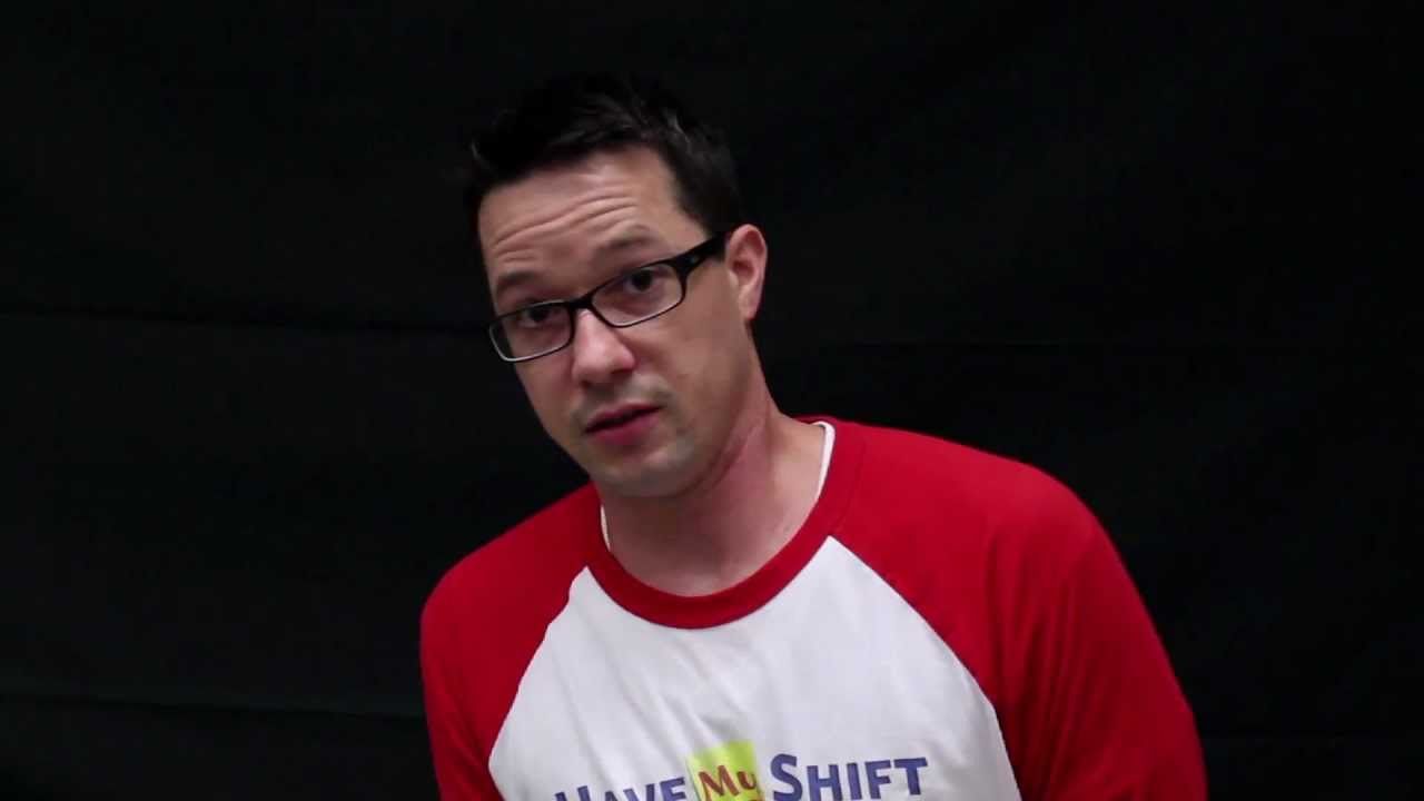 Randy Janzen
