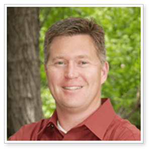 Derek Newbold