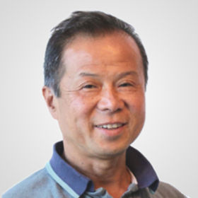 Sai-Wai Fu