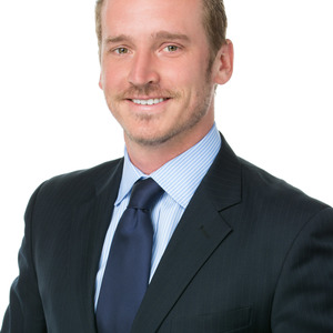 Parker White