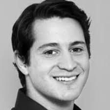 Alex Pattis