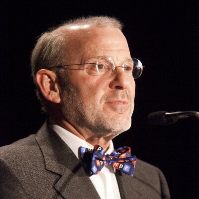 Howard Wollner