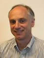 Klaus Lackner