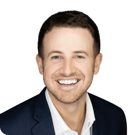 Matthew Newman