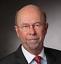 Douglas Steenland