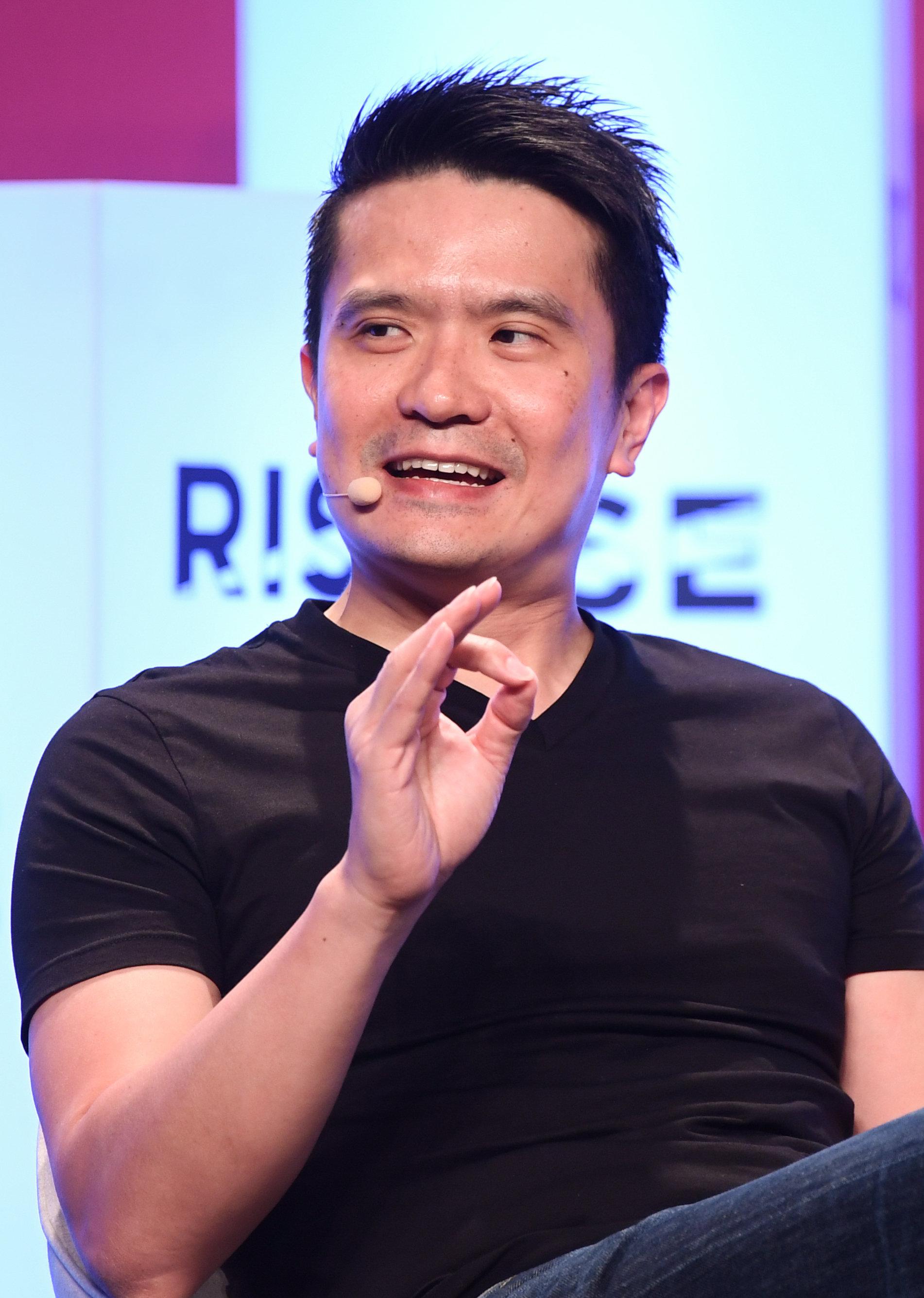Tan Min-Liang