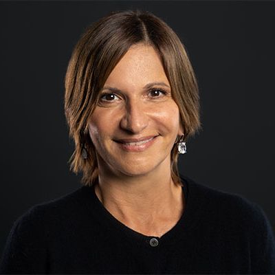 Barbara Freyduni