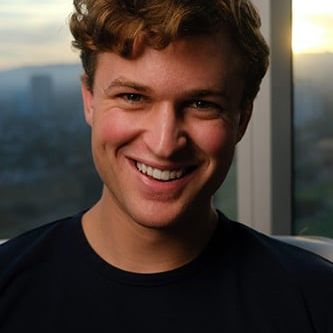 Bill Elkus